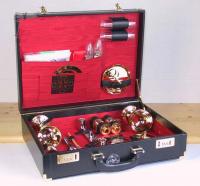 Valise chapelle 905 - 779€