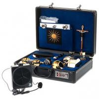 Valise chapelle 915 - 446€