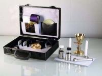 Valise chapelle 916 - 340€