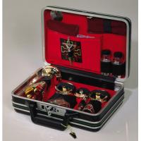 Valise chapelle 991 - 477€