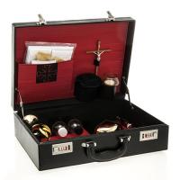 CAL 945 - 387€