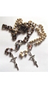 AL0093 - 5€