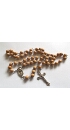 AL0094 - 4€