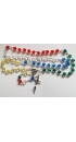 AL0096 - 9€