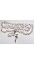 AL0097 - 9€