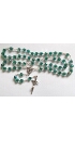 AL0098 - 9€