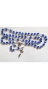 AL0099 - 9€