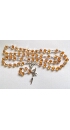 AL0100 - 9€
