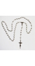 AL0101 - 6€