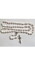 AL0106 - 6€