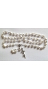 AL0109 - 6€