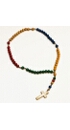 AL0111 - 2€
