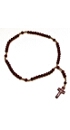 AL0112 - 2€