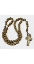 AL0113 - 2€