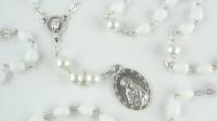 Chapelet des Larmes - 7€