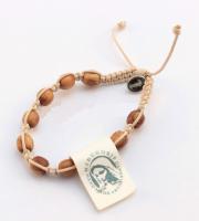 Medjugorje mj4 - 6€