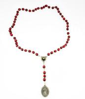 Chapelet Miséricorde - 5,50€