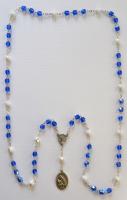 St Joseph - 9€