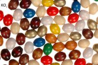Perles - 65€ / kg