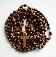 Rosaire 20 Mystères - 10€