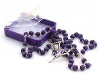 Padré Pio - 7€