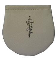 Etui chapelet 3 - 1€