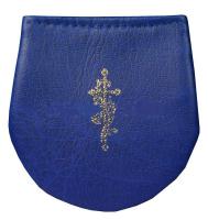 Etui chapelet 5 - 1€
