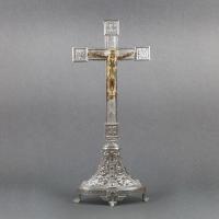 Croix0616
