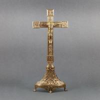 Croix0617