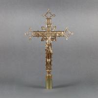Croix0625-III