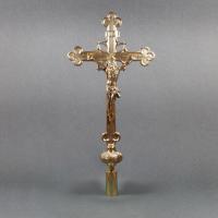 Croix0625-II
