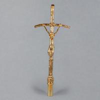 Croix0658