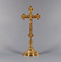Croix0660