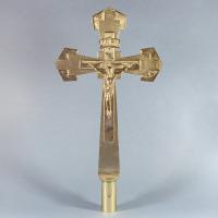 Croix0662