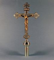 Croix0837