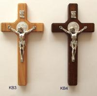 SZ kb3 kb4 - 5,50€