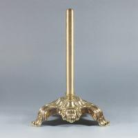 Socle0642