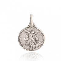 URSM 33/14 Argent