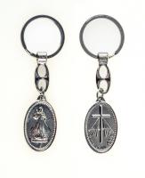 Porte clef rm1 - 4€