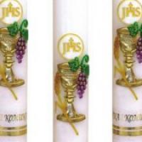 ST K3 - 10€