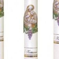 ST K5 - 10€