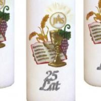 ST L6 - 12€