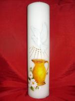 ED CH4  -  25€