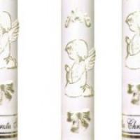 ST C7 - 8€