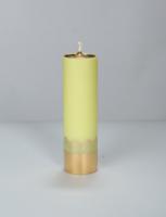 Bougie nylon L 22/63 Z