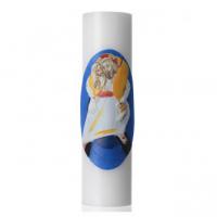 STAN 019 - 14€
