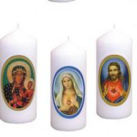 ST Mix 1 - 3€