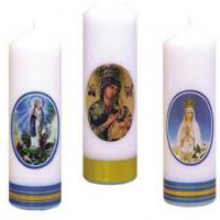 ST Mix 2 - 5€