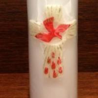 STAN 016 - 17€
