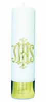 STAN IHS - 14€